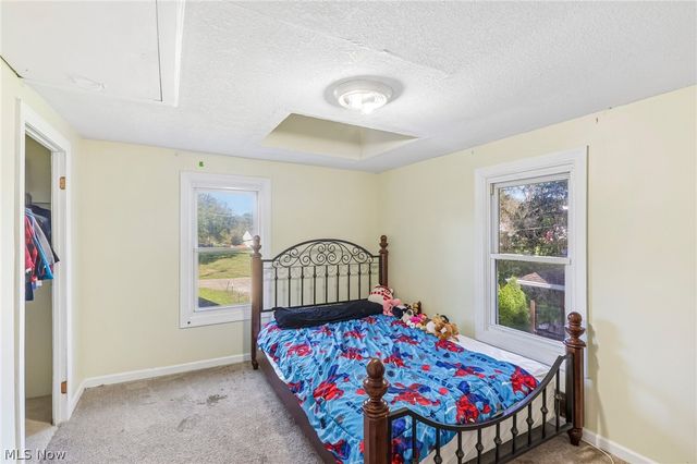 4006 Hiram Road NW, Canton, OH 44718