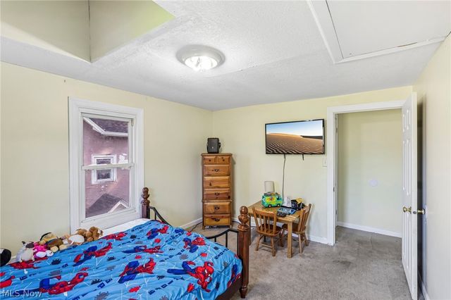 4006 Hiram Road NW, Canton, OH 44718
