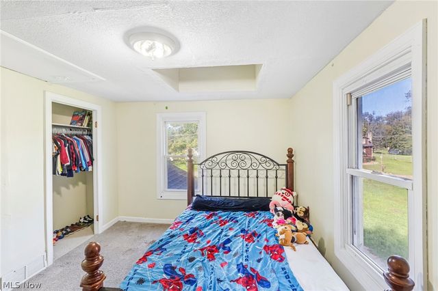 4006 Hiram Road NW, Canton, OH 44718