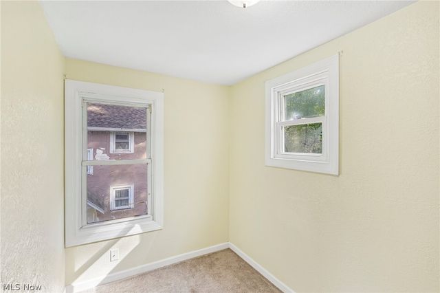 4006 Hiram Road NW, Canton, OH 44718