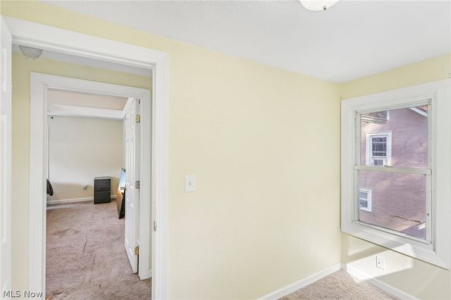 4006 Hiram Road NW, Canton, OH 44718