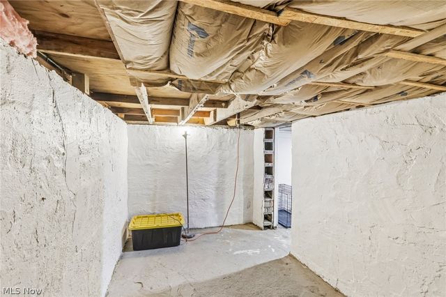4006 Hiram Road NW, Canton, OH 44718