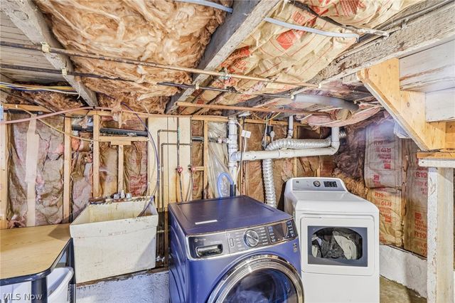 4006 Hiram Road NW, Canton, OH 44718