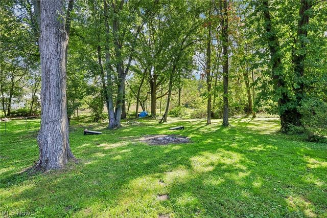 4006 Hiram Road NW, Canton, OH 44718