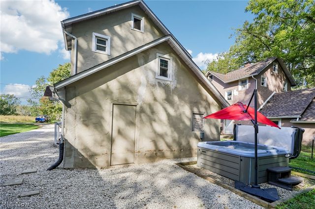 4006 Hiram Road NW, Canton, OH 44718
