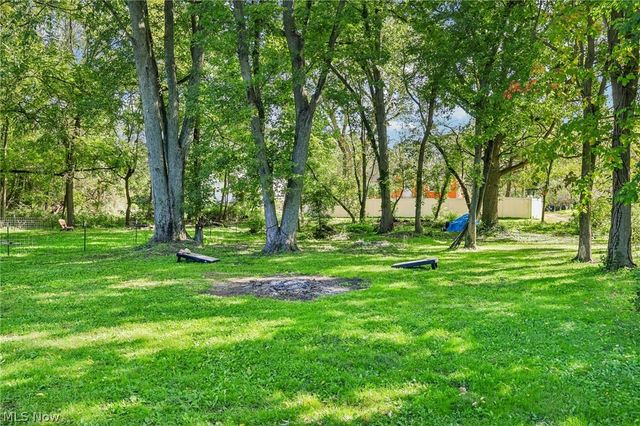 4006 Hiram Road NW, Canton, OH 44718