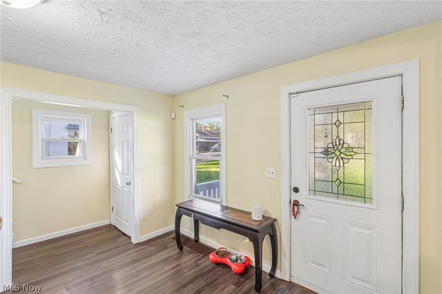 4006 Hiram Road NW, Canton, OH 44718