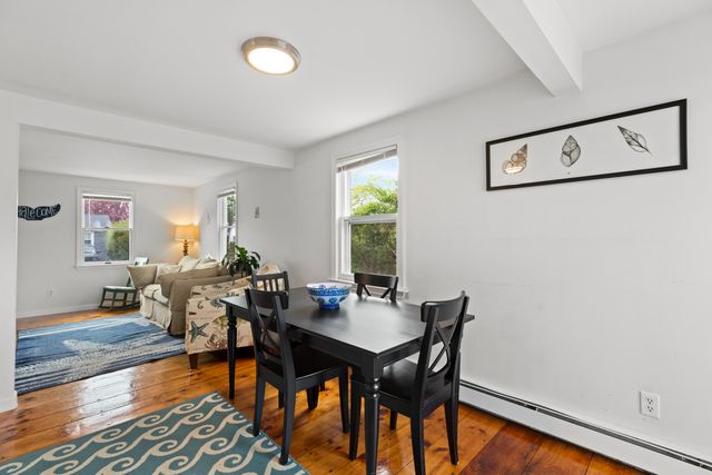 5 Rosetta Street, West Yarmouth, MA 02673