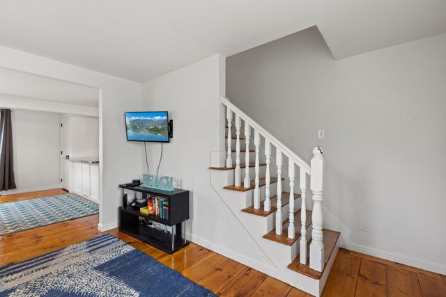 5 Rosetta Street, West Yarmouth, MA 02673