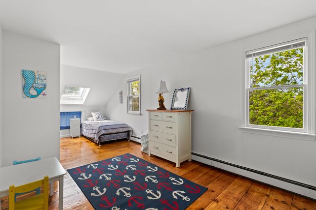 5 Rosetta Street, West Yarmouth, MA 02673