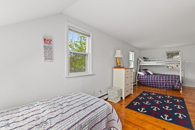 5 Rosetta Street, West Yarmouth, MA 02673