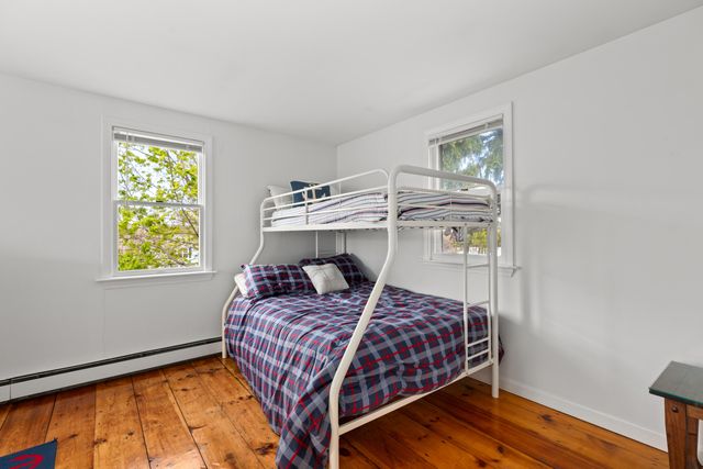 5 Rosetta Street, West Yarmouth, MA 02673