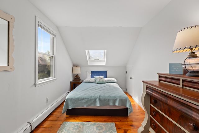 5 Rosetta Street, West Yarmouth, MA 02673