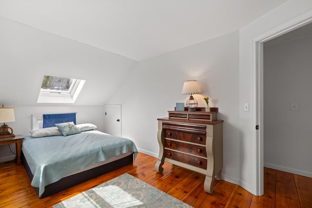 5 Rosetta Street, West Yarmouth, MA 02673