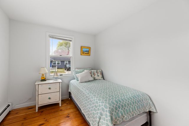 5 Rosetta Street, West Yarmouth, MA 02673