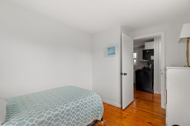 5 Rosetta Street, West Yarmouth, MA 02673