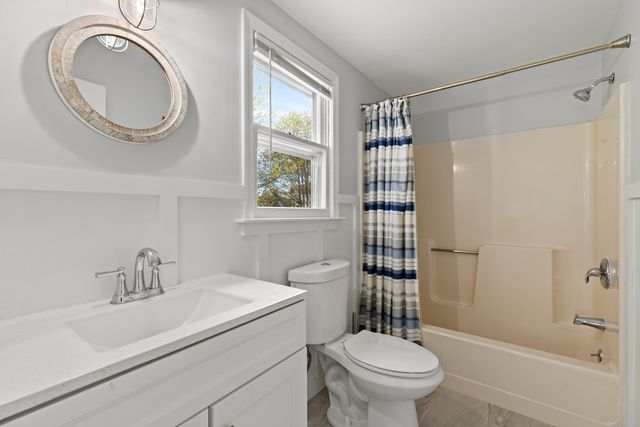 5 Rosetta Street, West Yarmouth, MA 02673