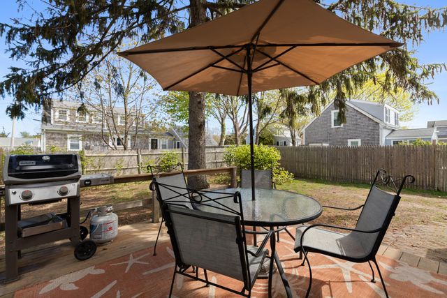 5 Rosetta Street, West Yarmouth, MA 02673