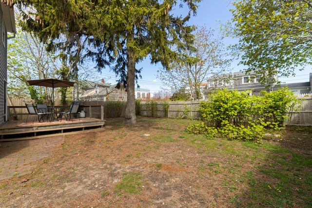 5 Rosetta Street, West Yarmouth, MA 02673