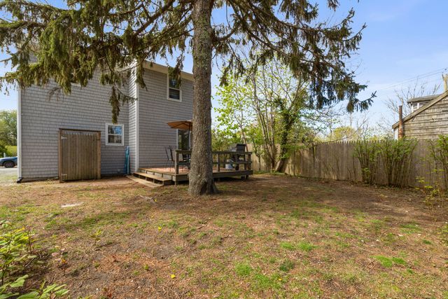 5 Rosetta Street, West Yarmouth, MA 02673