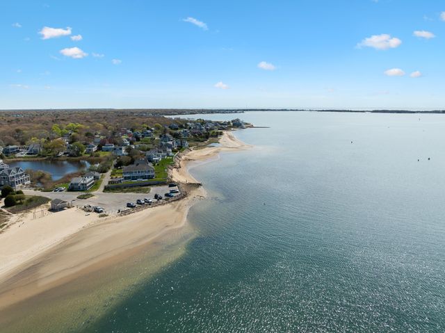 5 Rosetta Street, West Yarmouth, MA 02673