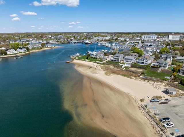 5 Rosetta Street, West Yarmouth, MA 02673