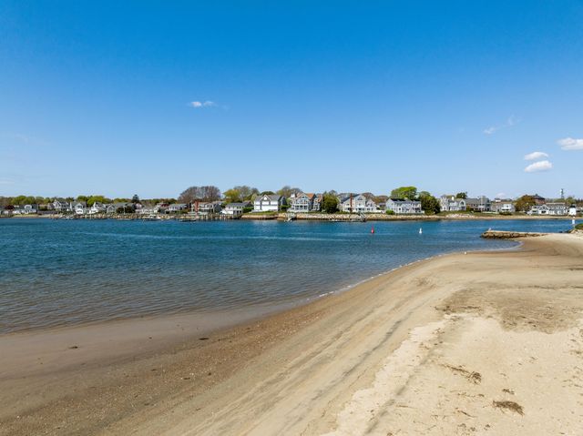 5 Rosetta Street, West Yarmouth, MA 02673