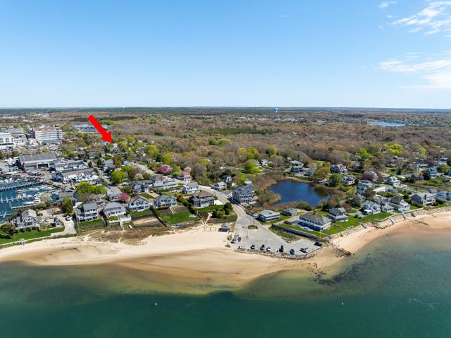5 Rosetta Street, West Yarmouth, MA 02673