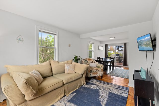 5 Rosetta Street, West Yarmouth, MA 02673