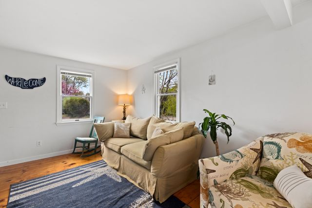 5 Rosetta Street, West Yarmouth, MA 02673