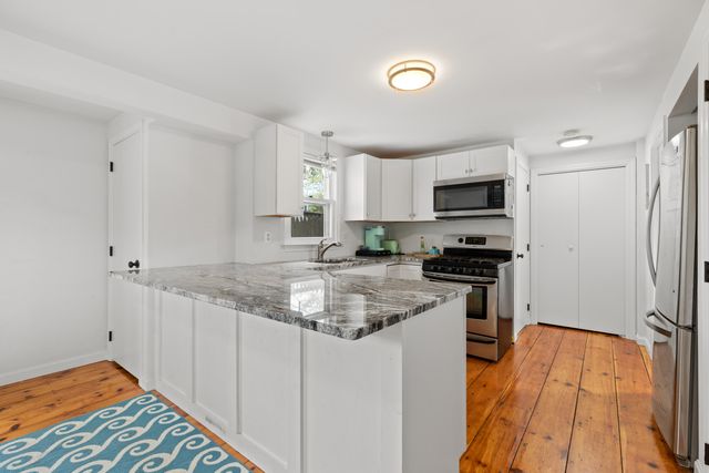 5 Rosetta Street, West Yarmouth, MA 02673
