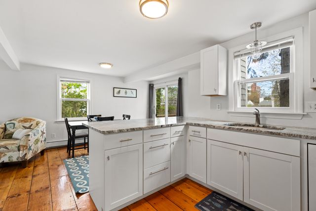5 Rosetta Street, West Yarmouth, MA 02673