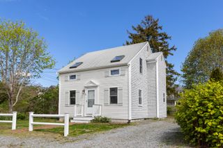 5 Rosetta Street, West Yarmouth, MA 02673