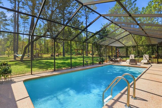 9032 BIRMINGHAM AVENUE, Weeki Wachee, FL 34613