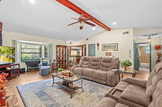 9032 BIRMINGHAM AVENUE, Weeki Wachee, FL 34613