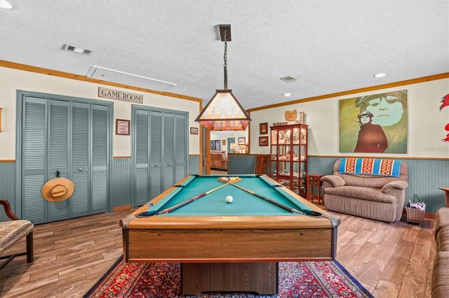 9032 BIRMINGHAM AVENUE, Weeki Wachee, FL 34613