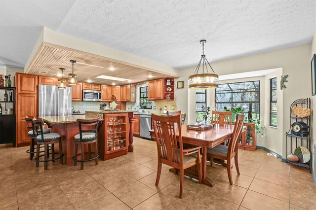 9032 BIRMINGHAM AVENUE, Weeki Wachee, FL 34613