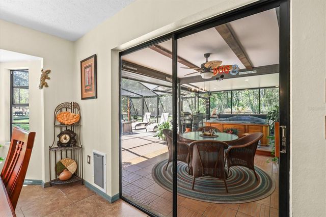 9032 BIRMINGHAM AVENUE, Weeki Wachee, FL 34613