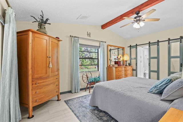 9032 BIRMINGHAM AVENUE, Weeki Wachee, FL 34613