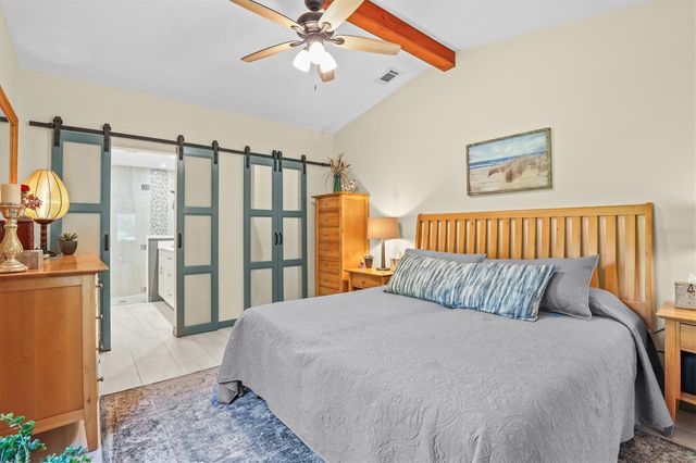 9032 BIRMINGHAM AVENUE, Weeki Wachee, FL 34613