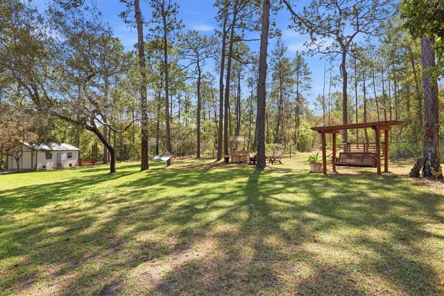 9032 BIRMINGHAM AVENUE, Weeki Wachee, FL 34613