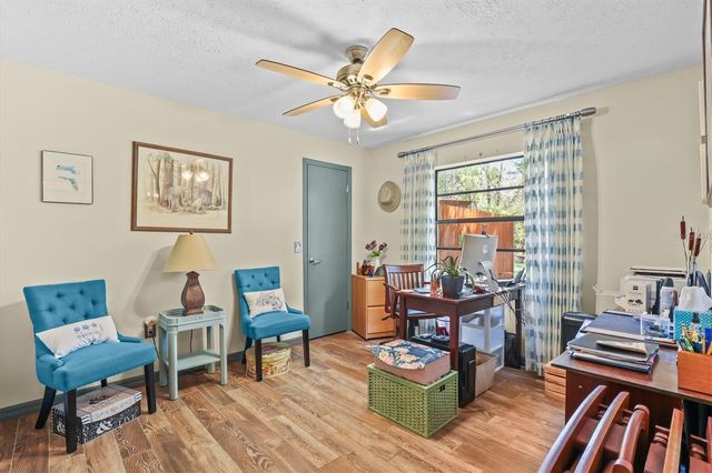 9032 BIRMINGHAM AVENUE, Weeki Wachee, FL 34613