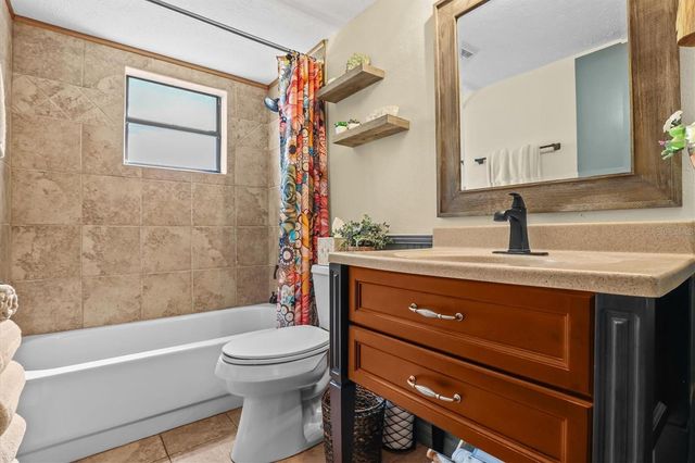 9032 BIRMINGHAM AVENUE, Weeki Wachee, FL 34613