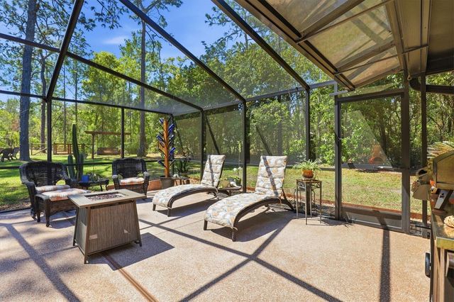 9032 BIRMINGHAM AVENUE, Weeki Wachee, FL 34613