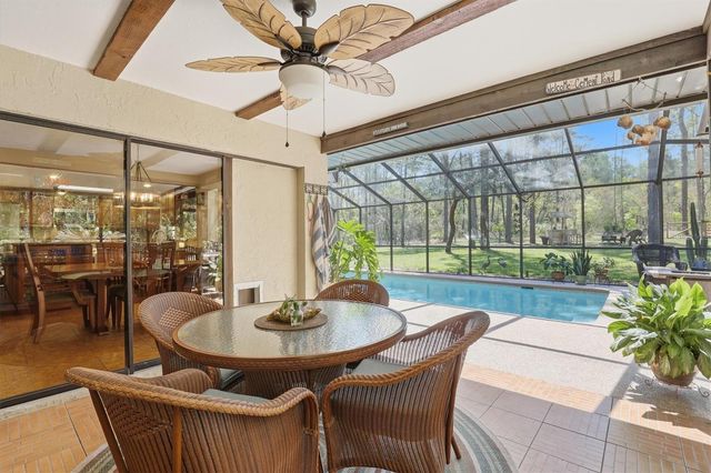 9032 BIRMINGHAM AVENUE, Weeki Wachee, FL 34613