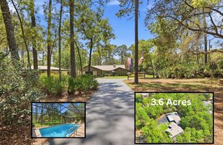 9032 BIRMINGHAM AVENUE, Weeki Wachee, FL 34613