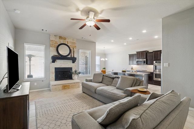 9910 Indian Rill Court, Tomball, TX 77375