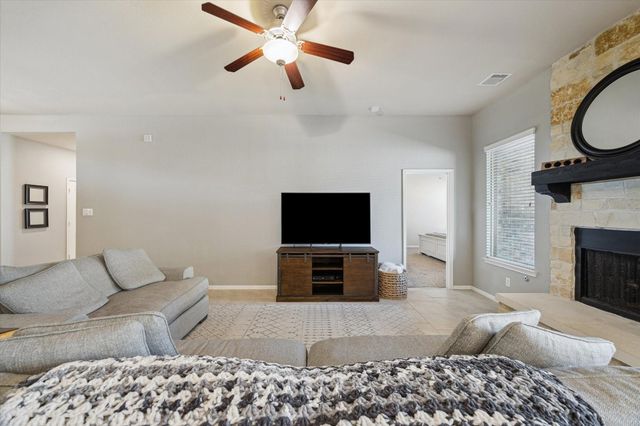 9910 Indian Rill Court, Tomball, TX 77375