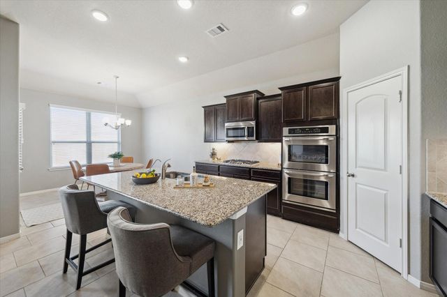 9910 Indian Rill Court, Tomball, TX 77375