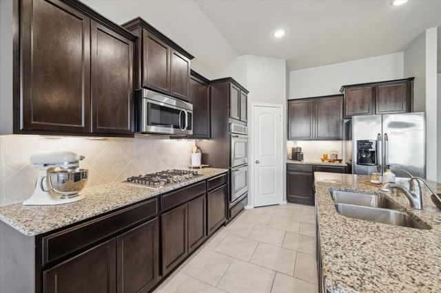 9910 Indian Rill Court, Tomball, TX 77375